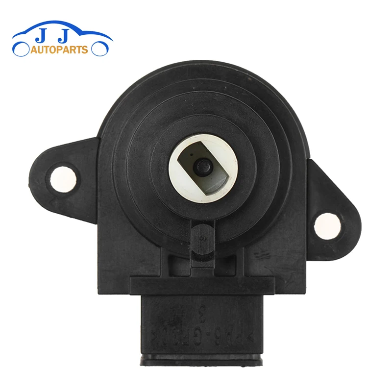 25800632 Новый Переключатель зажигания рулевой колонки для Suzuki XL-7 2007-2009 1802486625 1S10963 5327969 CS1341