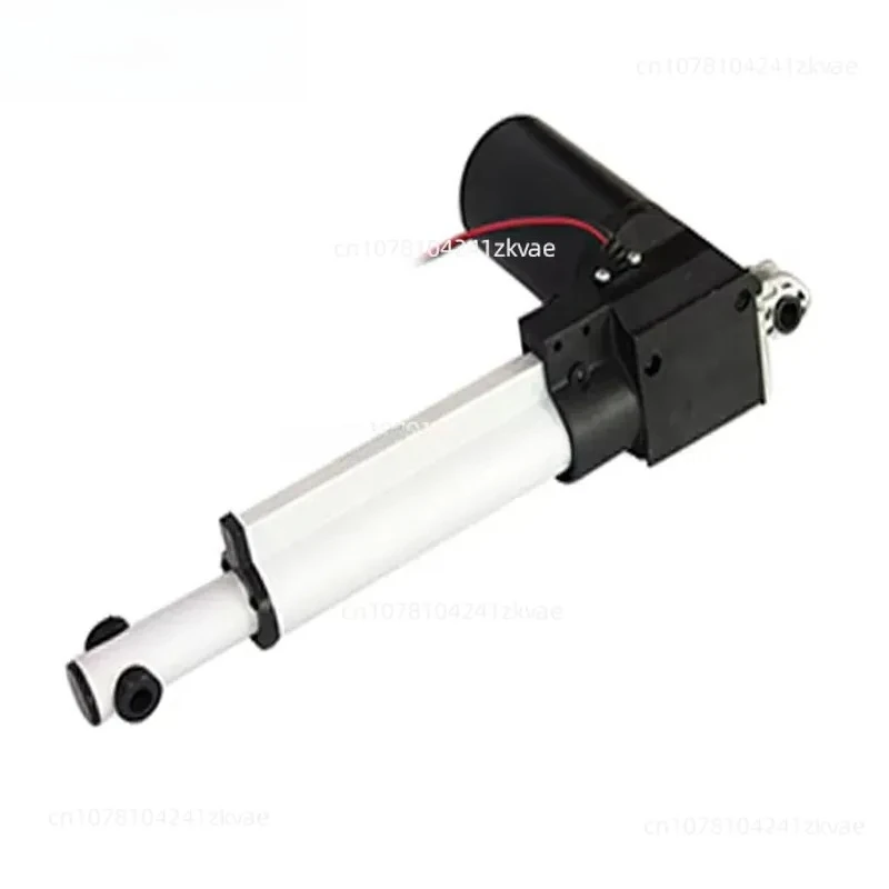 Linear Actuator 8000N 24Vdc Electric Linear Actuator