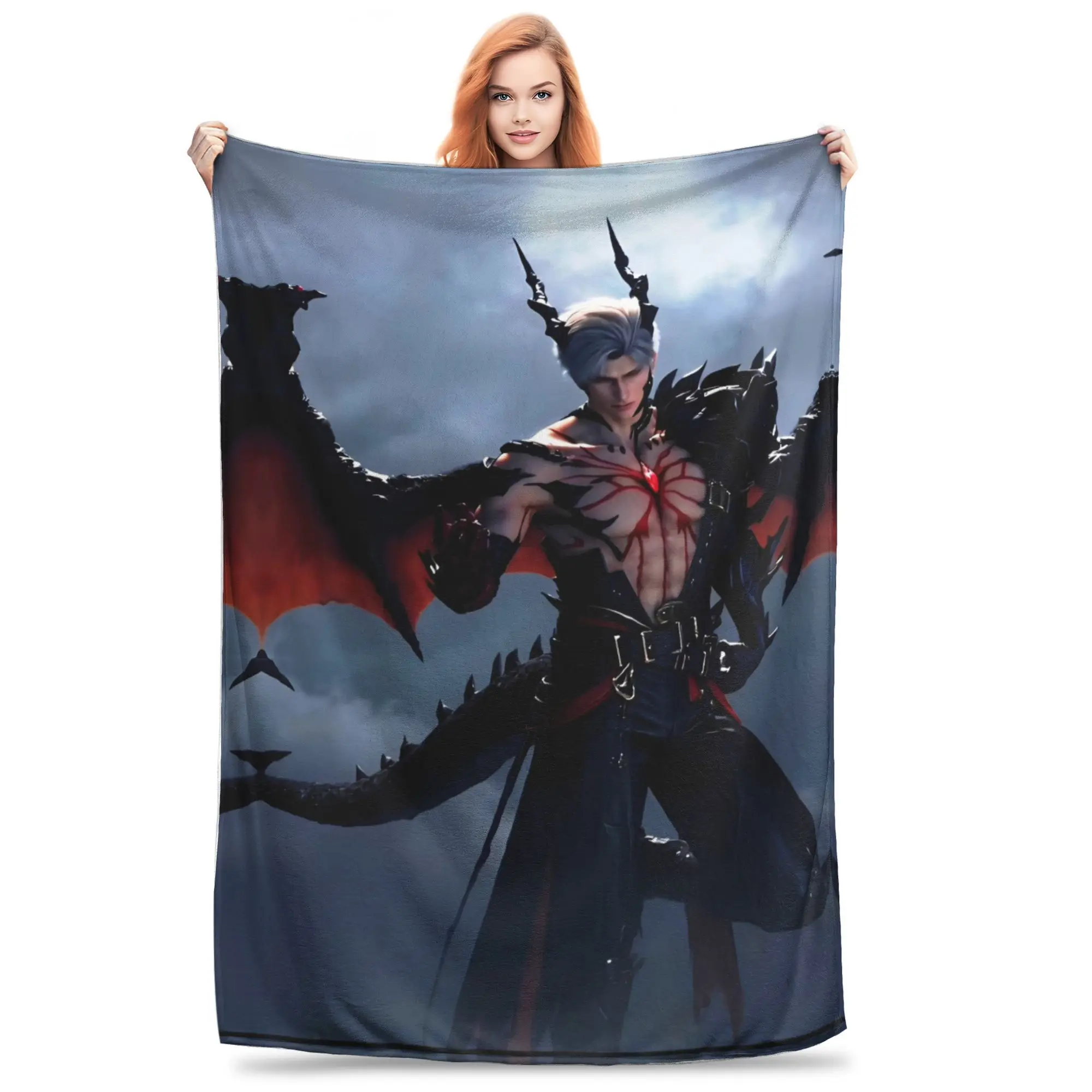 cobertor-macio-quente-menino-menina-jogo-de-viagem-amor-e-espaco-profundo-sylus-lance-cobertor-colcha-de-flanela-para-sofa-cama-capa