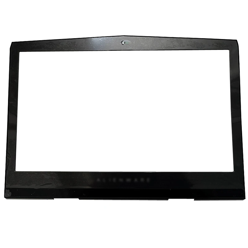 Original New For Dell Alienware 17 R4 17.3