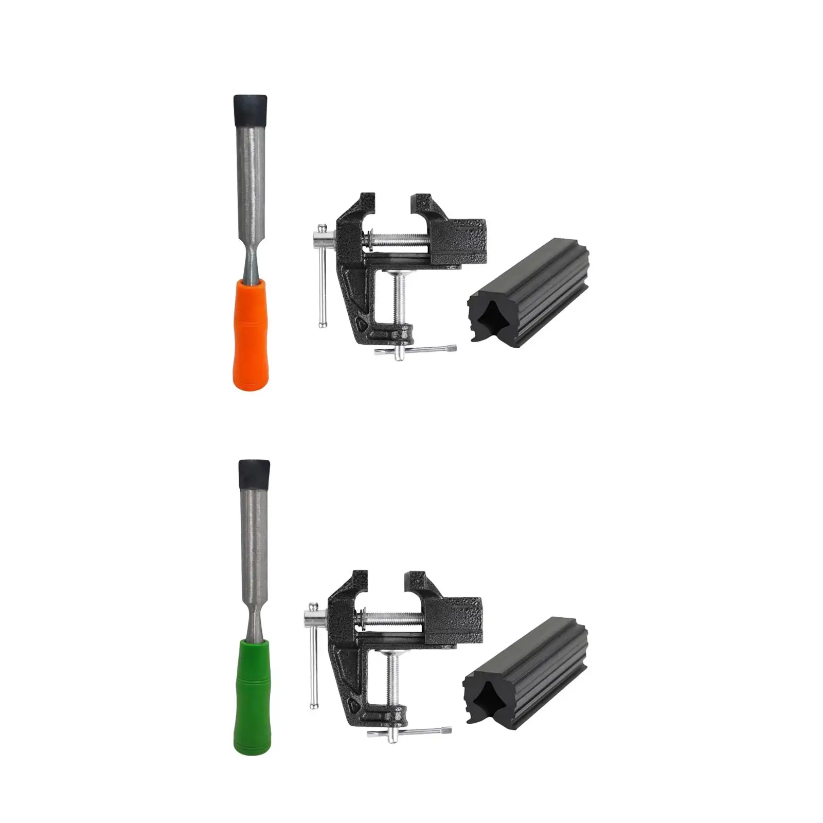 

3x Golf Grip Professional for Gifts Easy to Use Tape Remover