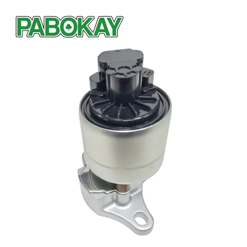 EGR صمام لسيتروين C5 MK1 MK2 1.8 16V / 2.0 16V 2001-2008 1628JF 9628355780 EG10256-12B1 1628.JF 7248092