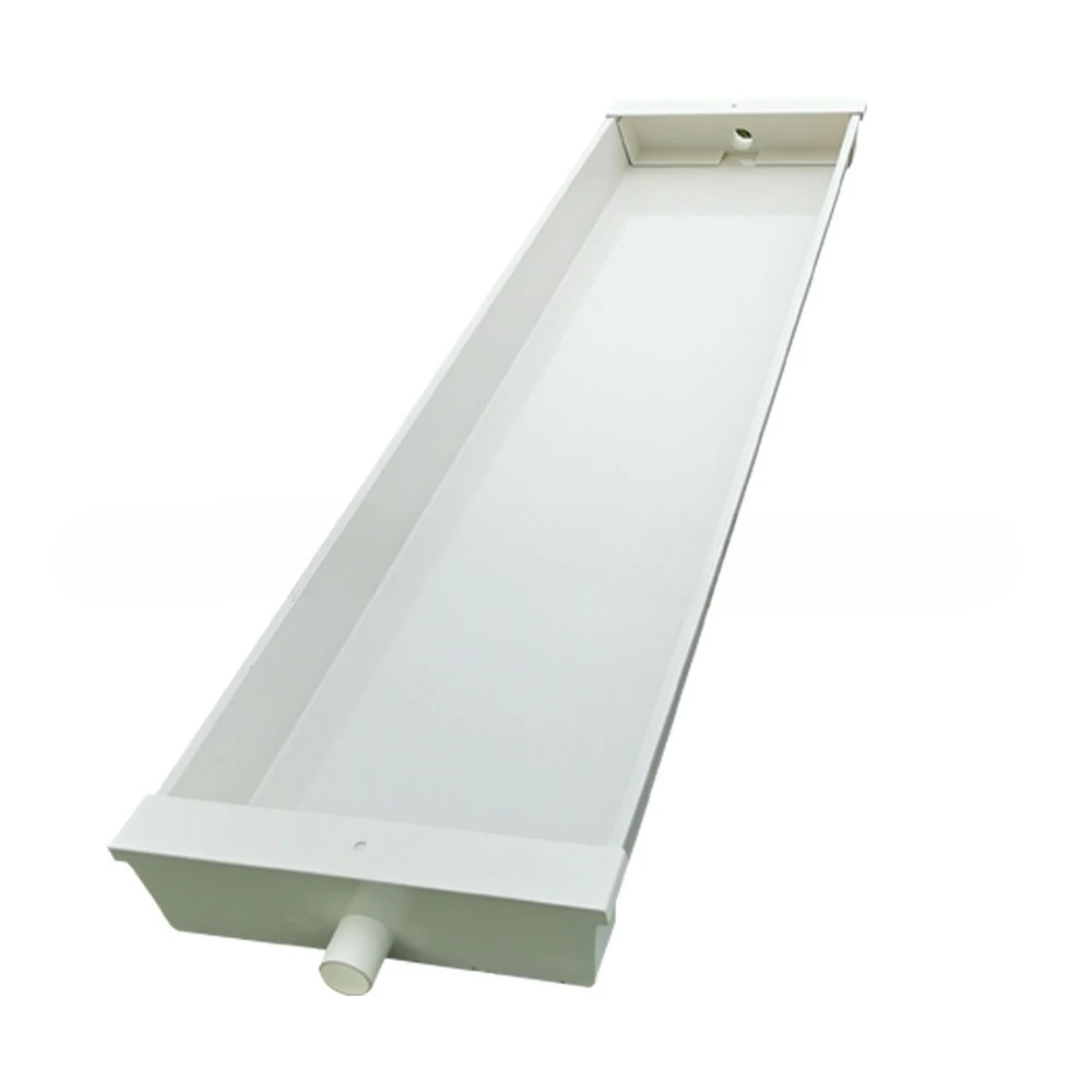 2025年農業用温室垂直栽培イチゴタワー水耕栽培フローティングラフト貯水池農場水耕栽培設備