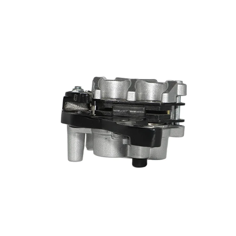 Manufacturer PULSAR ABS System Motorcycle Brake  Brake Upper Lower  Various Brake Systems