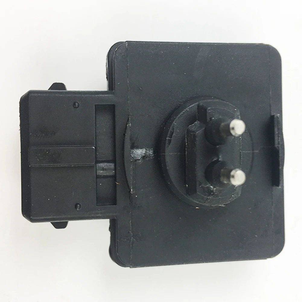 Capteur de niveau de réservoir de liquide de refroidissement de radiateur d'expansion, pour 306 405 607 PARTNER 3008 PSA 1306C3 1306J0 1306CE-A14Z