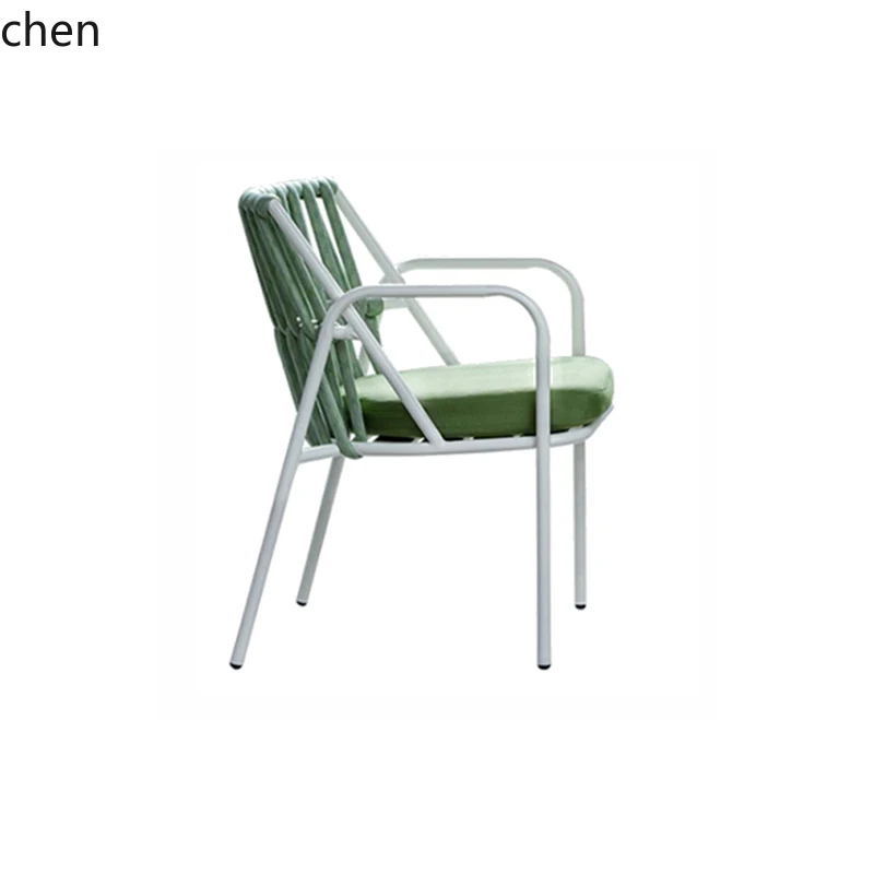 Yxy Outdoor Courtya… - image