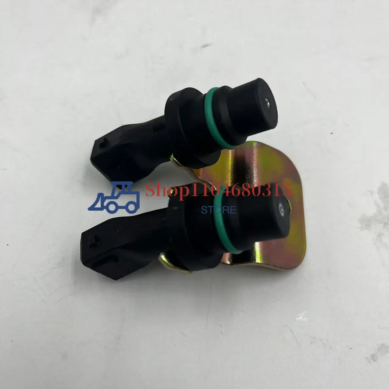 

Factory Sale 276-9067 Crankshaft Sensor 2769067 for Cate Switch