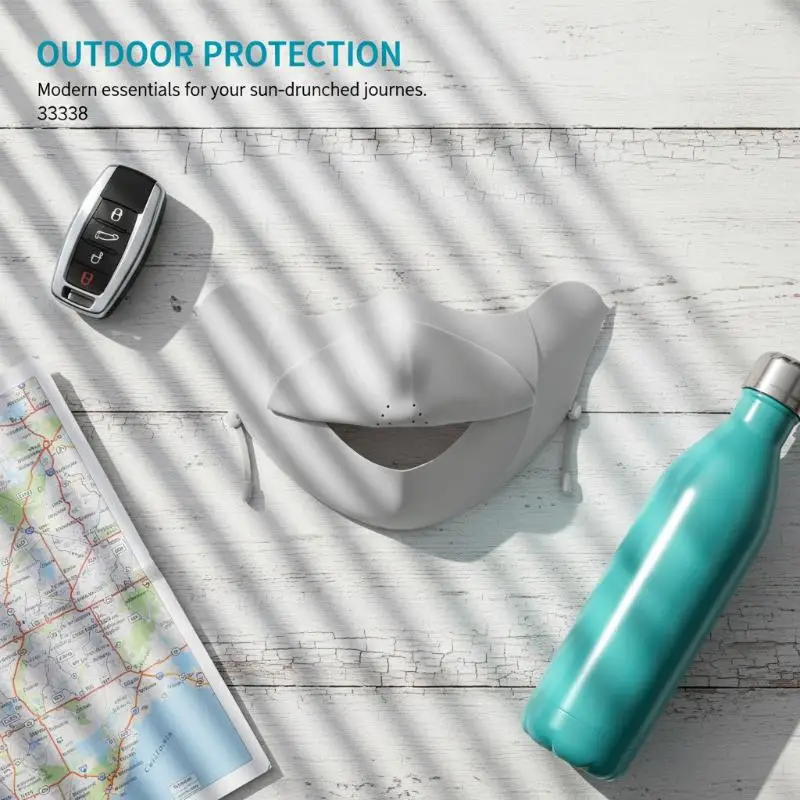 

Портативная дышащая бутылка для воды, устойчивая к протечкам, для занятий спортом на открытом воздухе, пеших прогулок, бега, велоспорта и фитнеса.