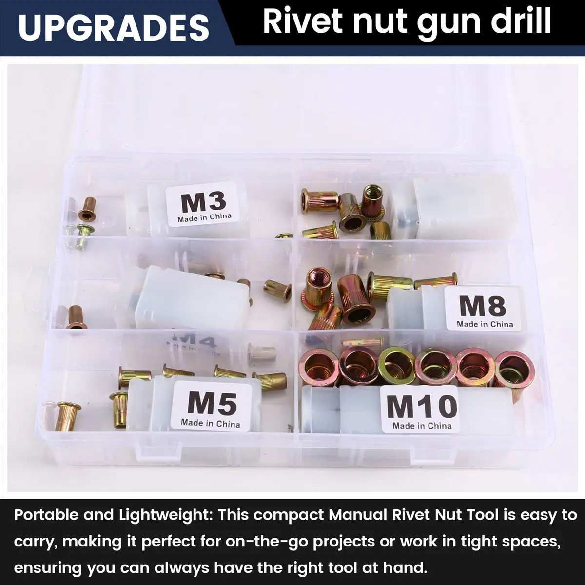 Abjs Manual Rivet N…