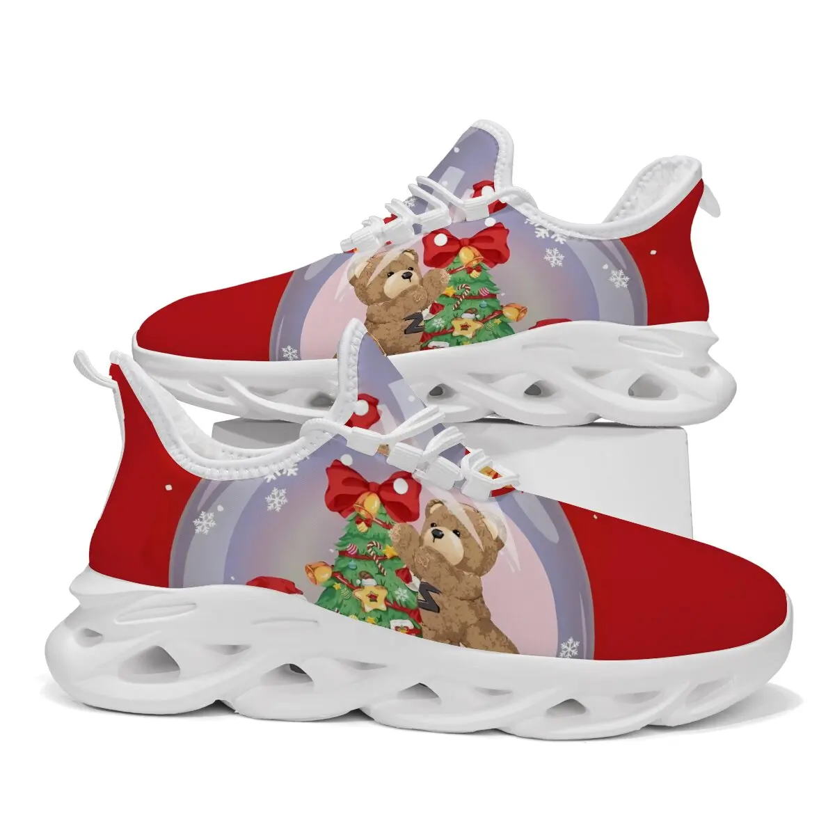 

Мужская повседневная спортивная обувь, дышащие легкие кроссовки, противоскользящие кроссовки на плоской подошве, уличная обувь для бега, ходьбы, тенниса, спортивная обувь для бега