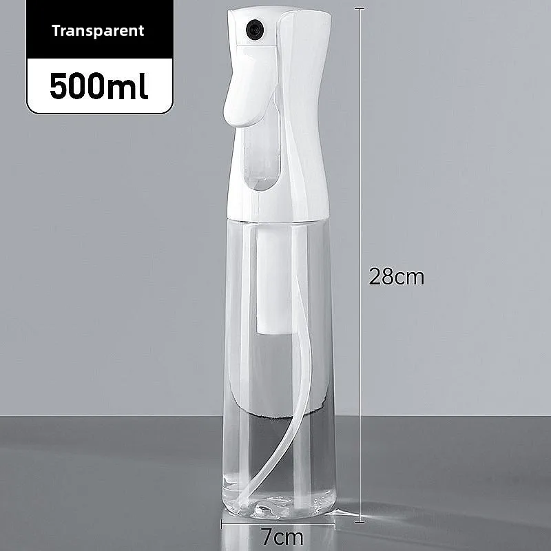 Variant: T White 500ml