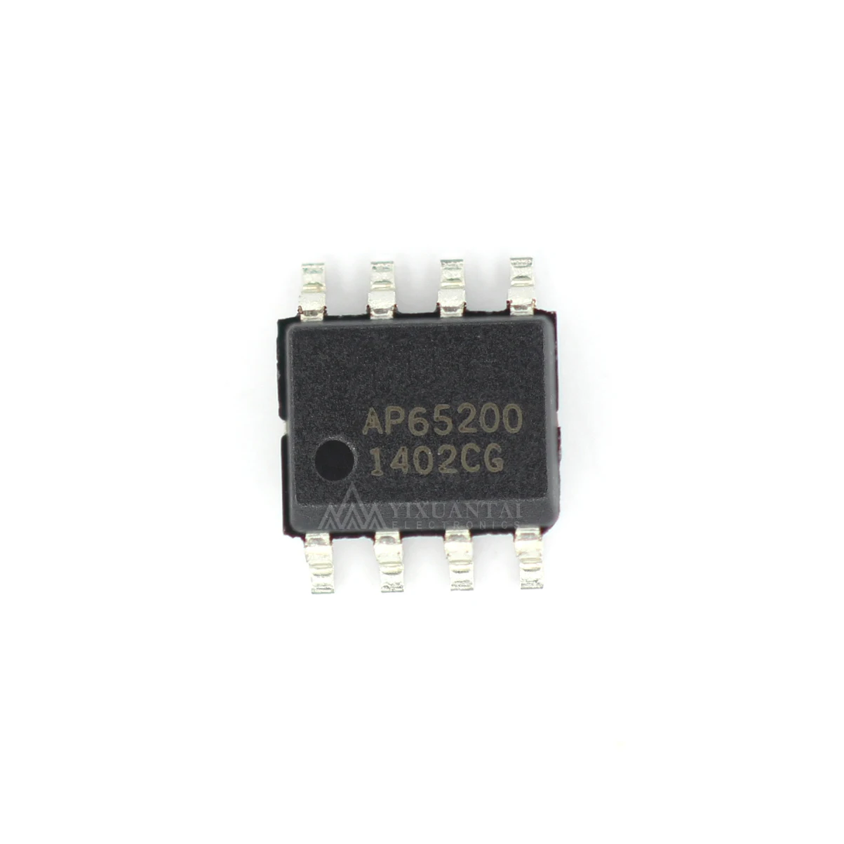 

10pcs AP4525GEM AP65200S-13 AP6679GM AP9467GM SOP8 SMD NEW
