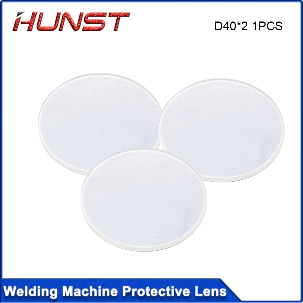 Hunst Laser Welding…
