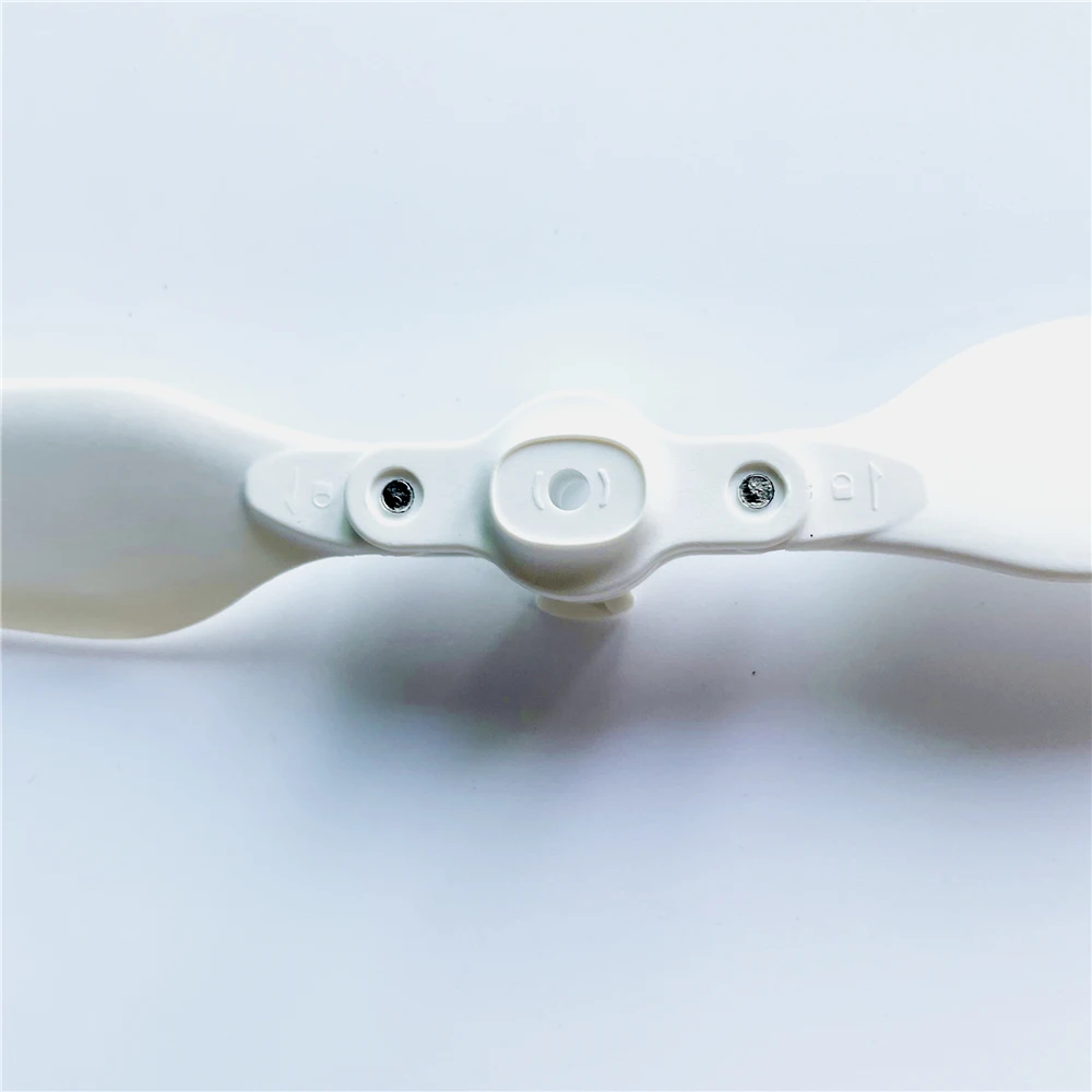 Fimi A3 Propellers  RC Quadcopter Spare Parts Quick-release Cw/CCw Blades MI Drone Accessories