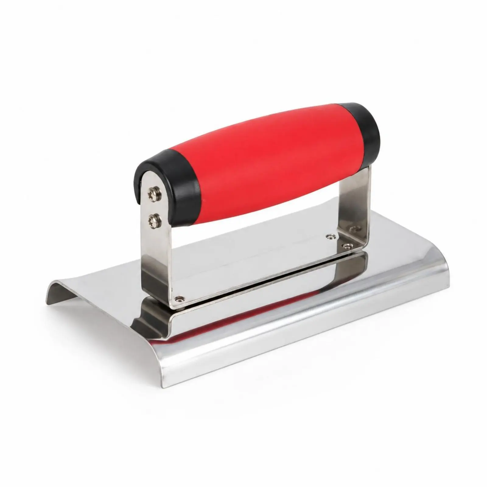 rounded-rim-scraper-long-lasting-inner-corner-trowel-outer-corner-trowel-comfortable-handle-angle-blade-mirror-polished