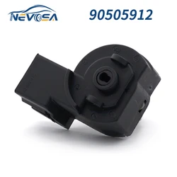 NEVOSA 90505912 0914856   Interruptor de arranque de coche para Vauxhall Astra E F Calibra 2,0 2,5 Combo Corsa Omega