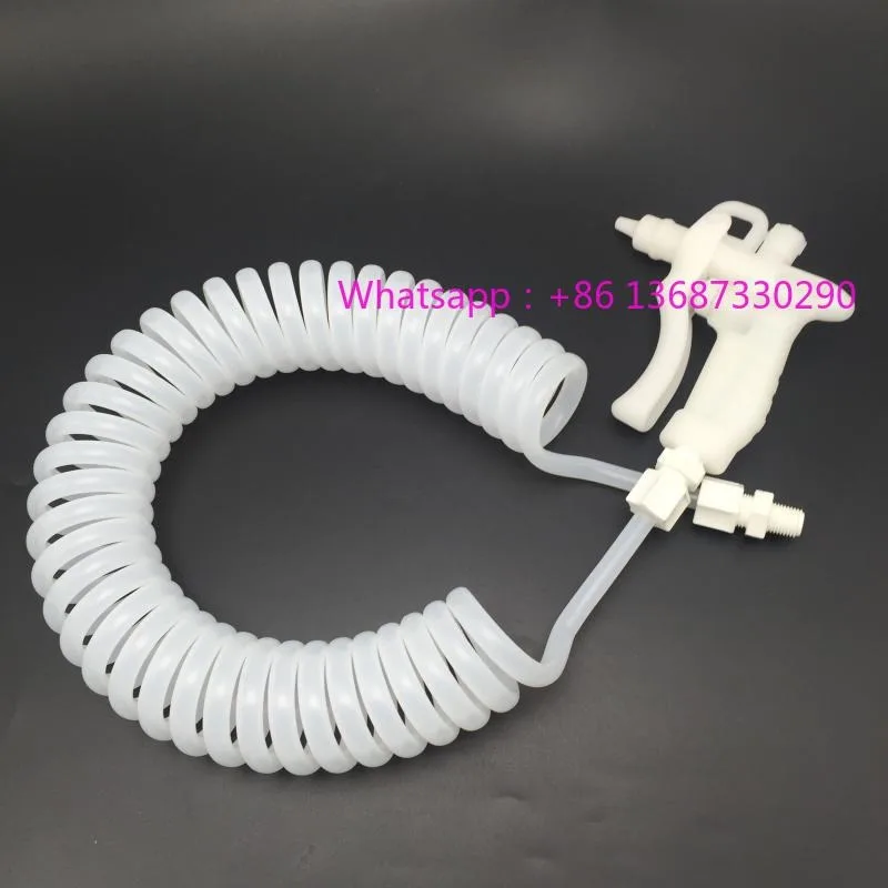 Pp Cleaning Gun Wit…