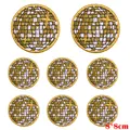 PE10298CT
