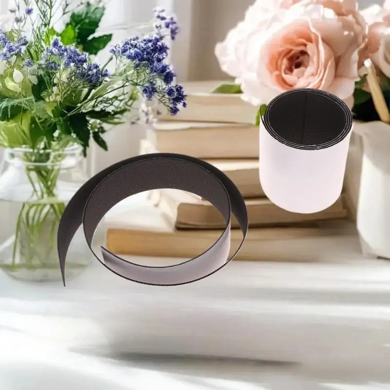 

EVA High Heels Protection Set, 2/5PCS Self-Adhesive, Anti Damage Wear Resistant Shoe Sole Stickers.