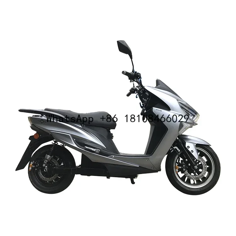 

VIMODE factory price skuter moto eletrica electric motorcycle adults retro 72v 20ah in dubai electric motorbike