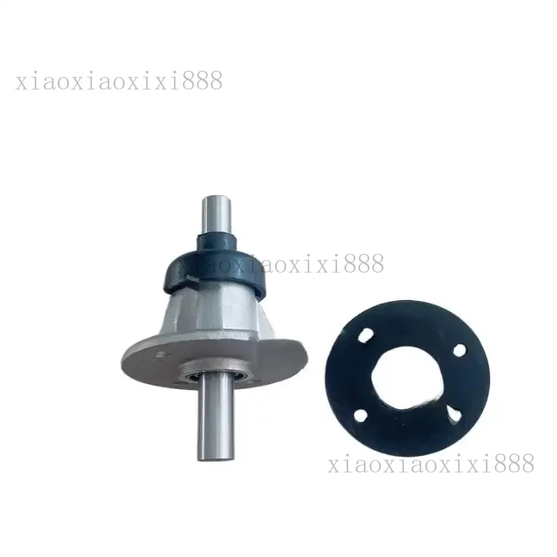 

Used for the transmission assembly component accessories of Hobart C44BP C44BB dishwasher