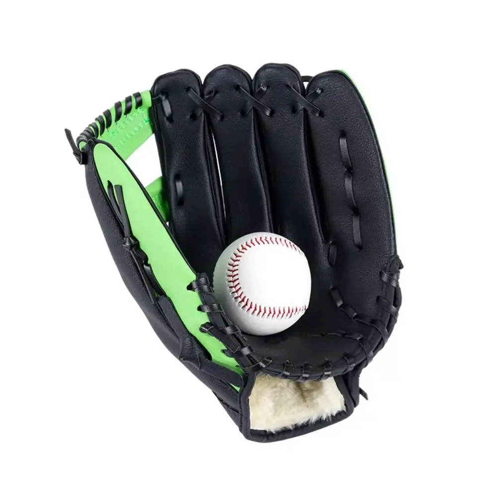 luva-de-beisebol-duravel-antiderrapante-em-couro-pu-luvas-confortaveis-para-softball-105-115-125in-luvas-de-batida-reforcadas-para-esportes-ao-ar-livre