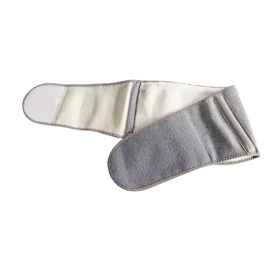 

Ремень для сохранения тепла, грыжа поясничного диска, лечение напряжения поясничных мышц, домашняя поясничная поддержка, лихорадка для мужчин и женщин