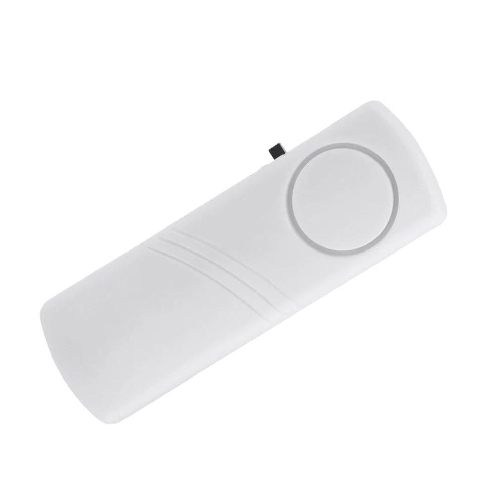 B29C-Door And Window Alarm Door And Window Alarm Window Alarm Door Magnetic Alarm Glass Reed Switch