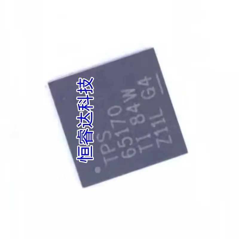 5p TPS65170 TPS65168 TPS65171 TPS65175A TPS65175B TPS65175C TPS65175 TPS65251 65020 65022 65011 65023 65633 في المخزون يمكن الطلب #1