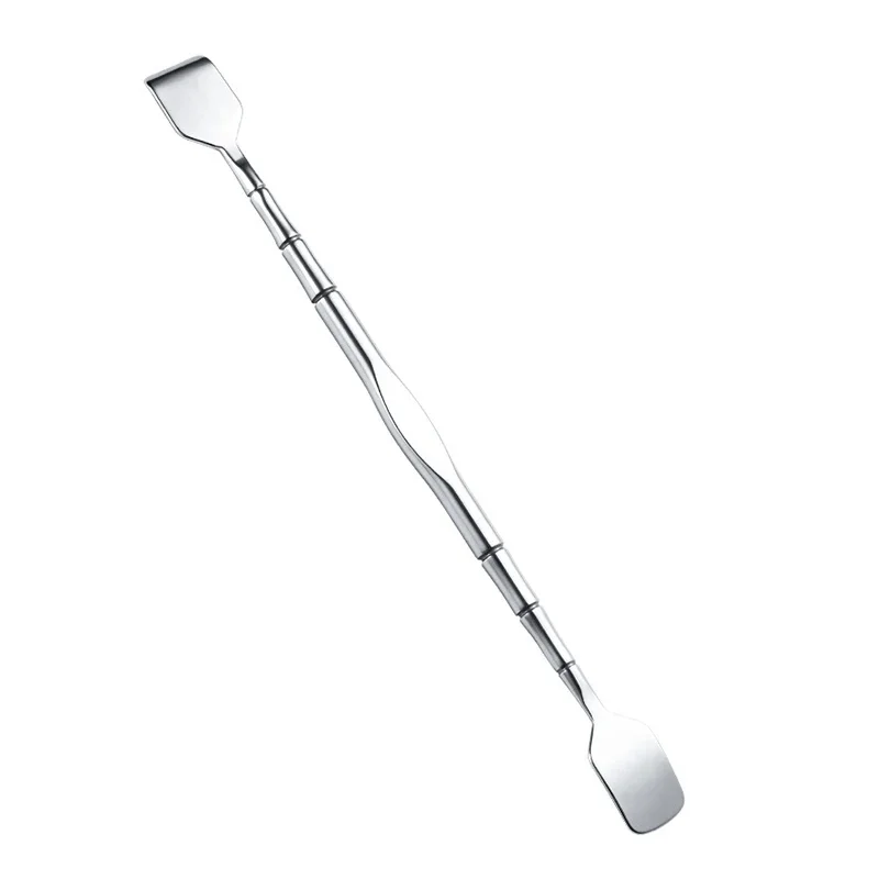 Narzędzie do usuwania zaskórników, igła do usuwania pryszczy, leczenie trądziku, usuwanie komedonów, białych zaskórników, wyciskanie trądziku, nos, twarz, ekstraktor do usuwania niedoskonałości.