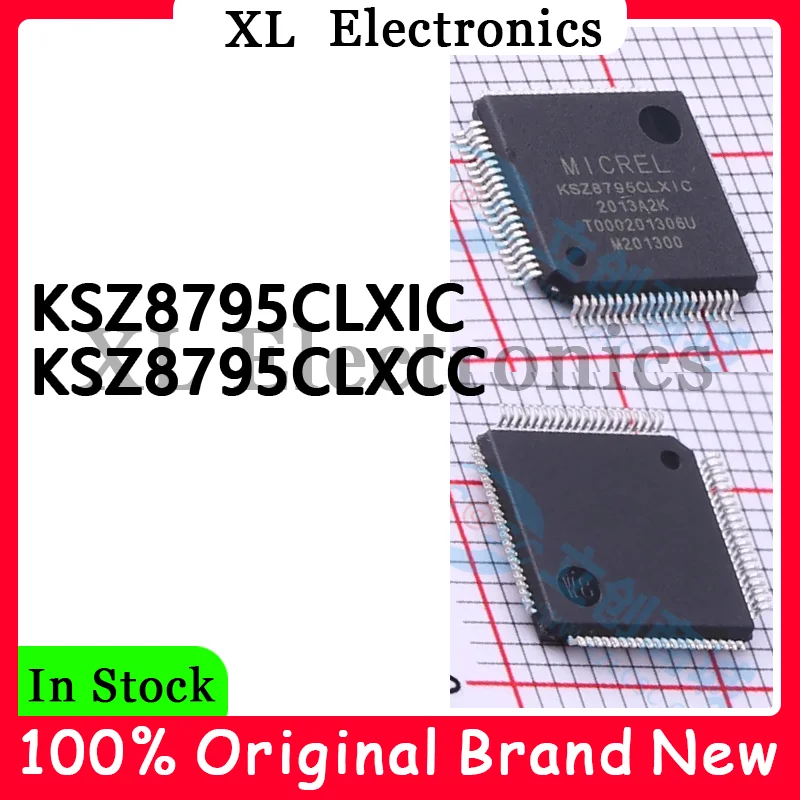 ksz8795clxcc-ksz8795clxic-novo-original