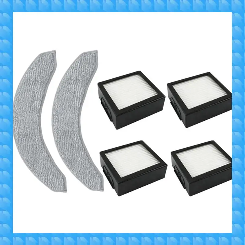 Etrt Replacement Mo… - image