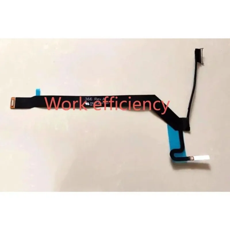 

WYORESY Original for LENOVO JG1 X1 yoga6 2021 CAMERA CABLE SC11A20188 SC11A20189