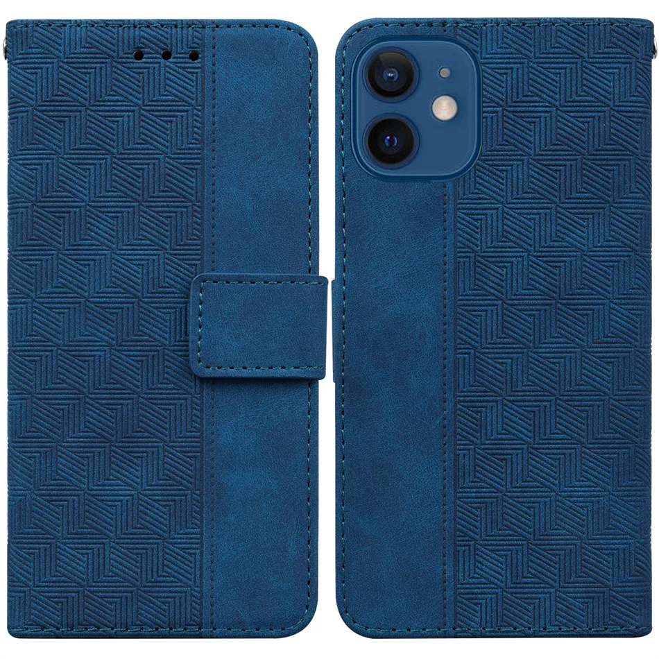 Pop Solid Color Protect Cover For Case LG Stylo 5 6 7 K50 Q60 K40S K41S K51S K61 G9 Velvet V40 ThinQ K42 K52 K62 Q52 K71 5G Bag view 6