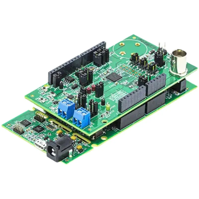 Development Board EVAL-AD5941ELCZ AD5941 Analog Front End Evaluation Board Brand New Original