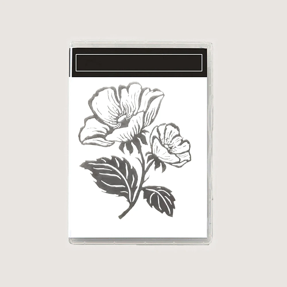 August 2026 Neue Metallstanzformen und -stempel und Heißfolien für Halloween und Weihnachten für DIY-Scrapbooking, Grußkarten-Dekoration, handgemachte Karten