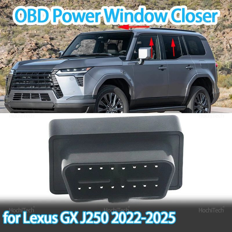 For Lexus Gx J250 4…