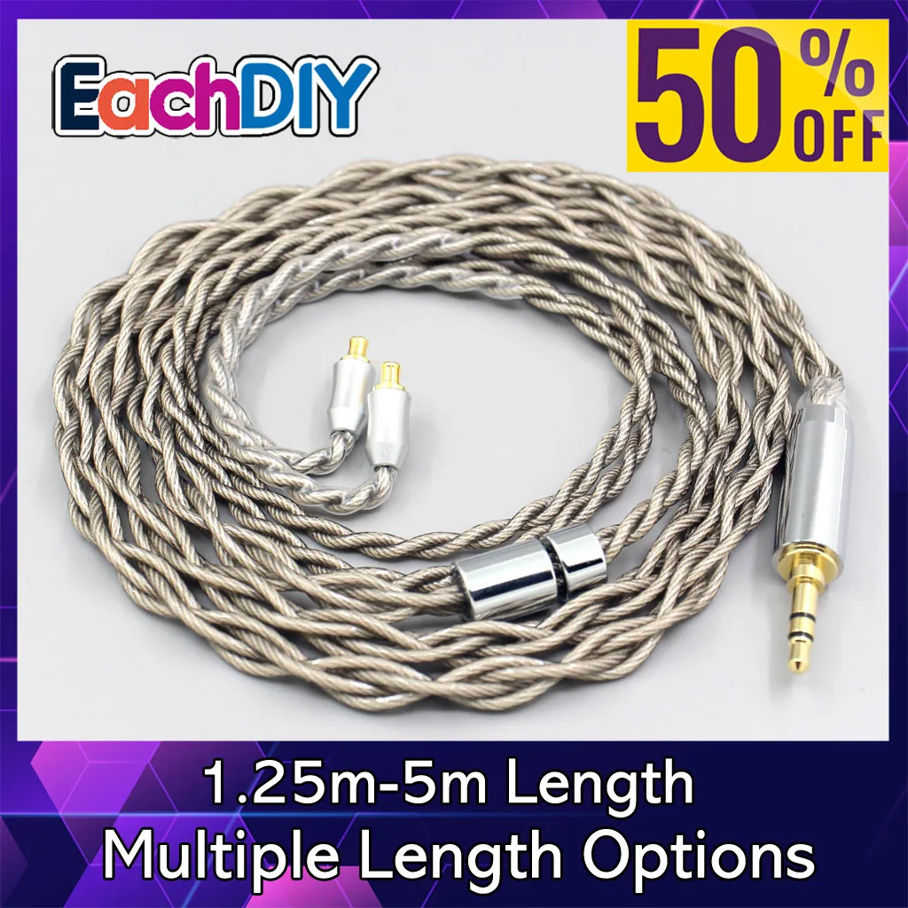 99% Pure Silver + G…