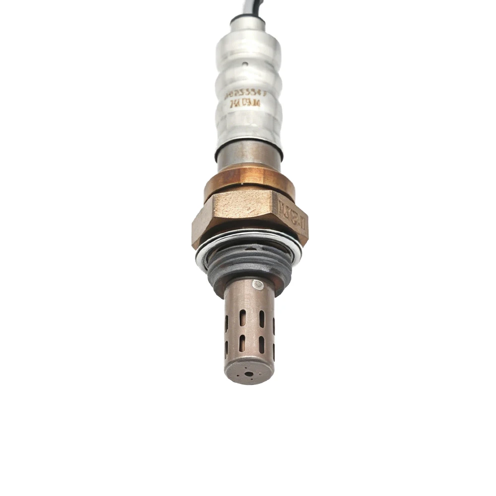NEW Downstream Air Fuel Ratio Lambda O2 Oxygen Sensor For Chevrolet Rezzo Optra For Suzuki Forenza Reno1821385Z10 96253547