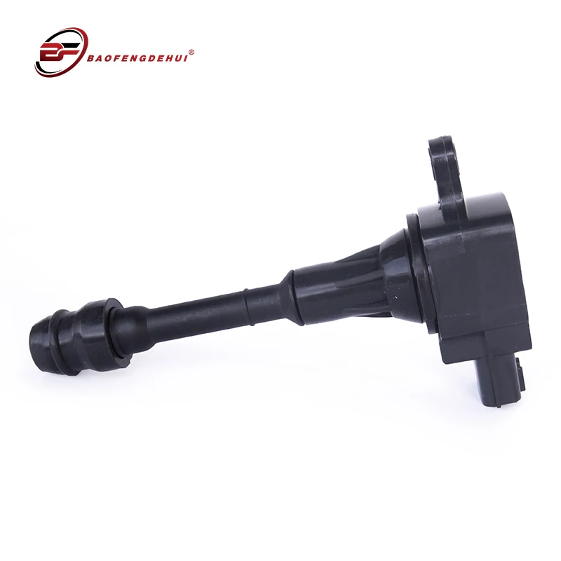 

22448-8H315 Катушка зажигания для Nissan Altima Sentra 02-2006,X-TRAIL 05-2006 L4 2.5L