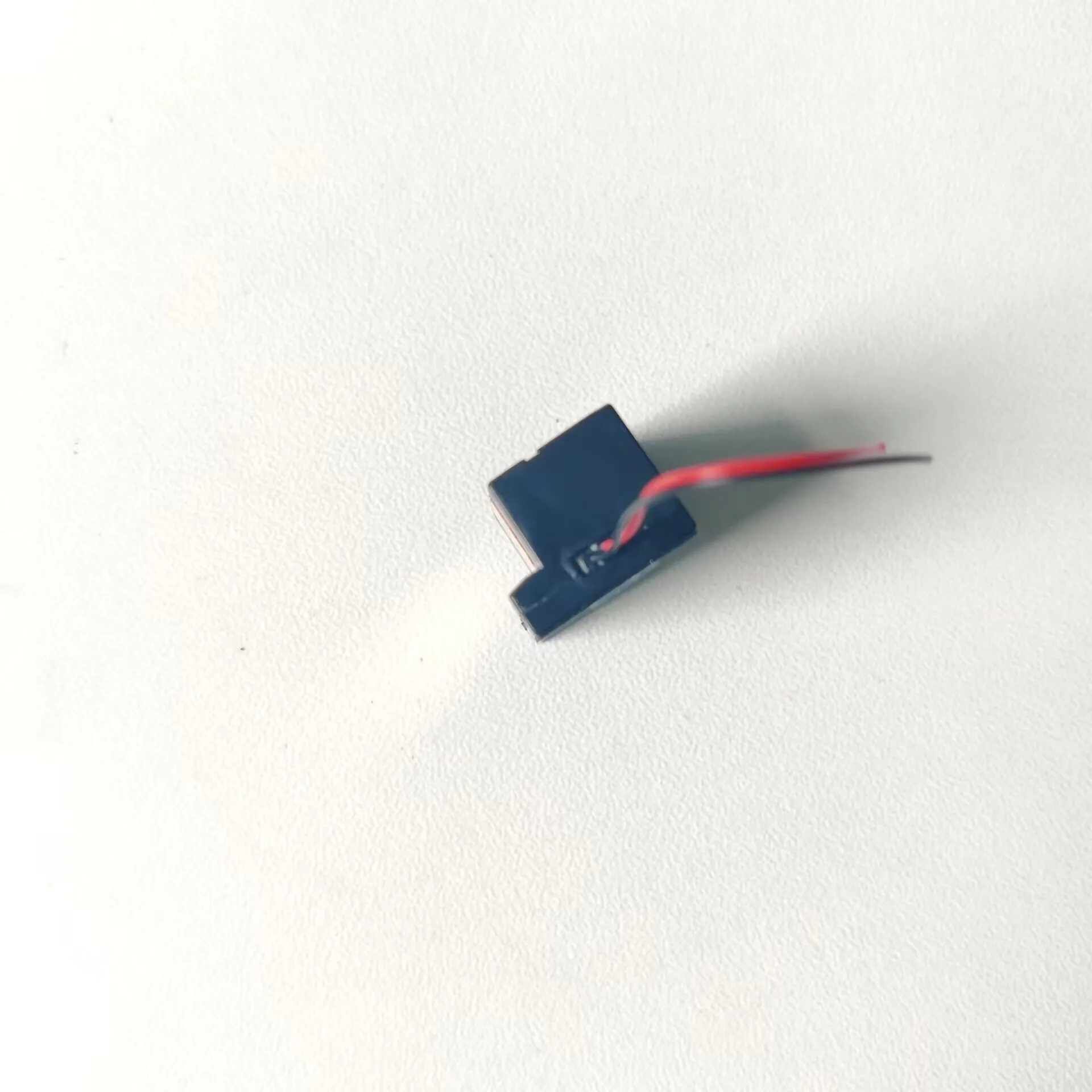 For Doogee S100 Pro Cell Phone Inner Loud Speaker Accessories Buzzer Ringer Repair Replacement Accessory For Doogee S100