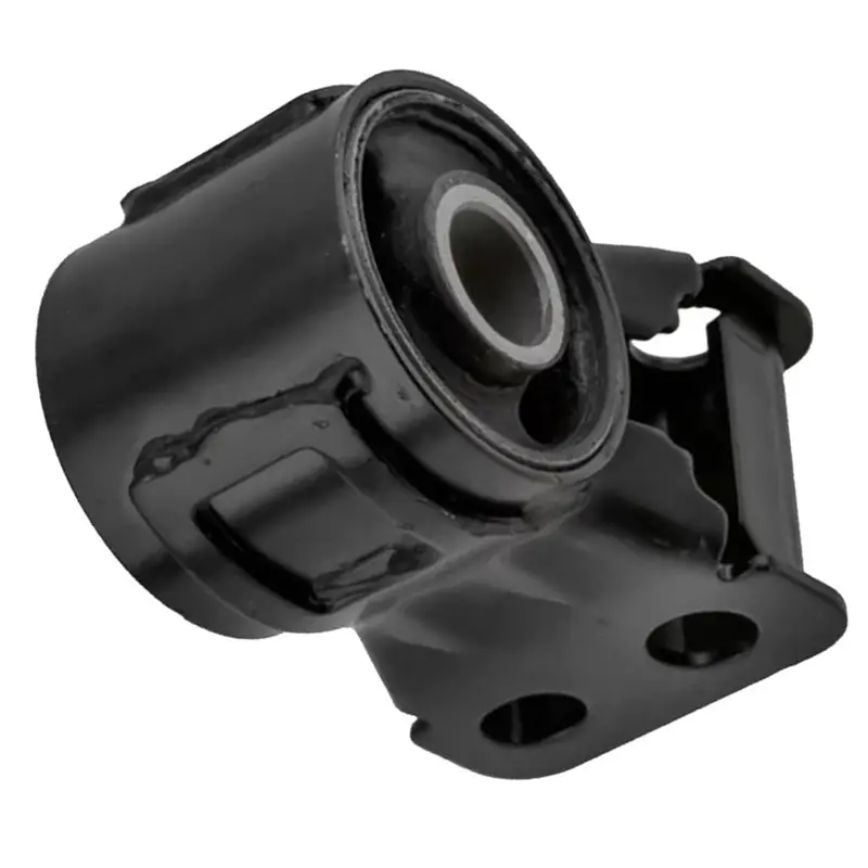 ABQB-Brand New For (GM) Spark Matiz 2012 Compatible 95949752 95032440 95319215 Bushing Fitment For Swing