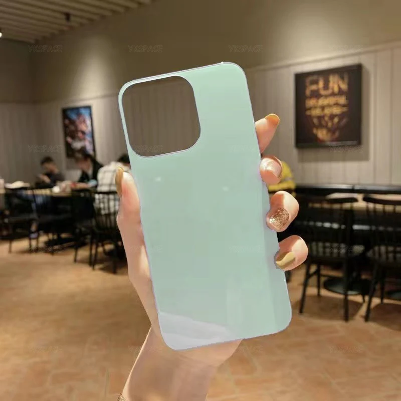 Light Green