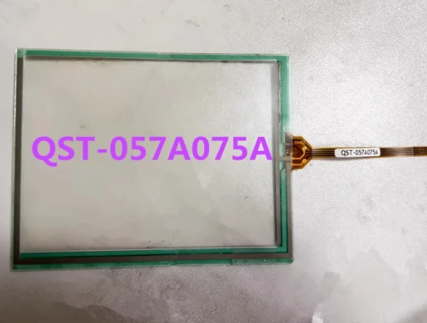 

Brand new QST-084A075H QST-070WA075H QST-057A075A QST-150A075H touch screen