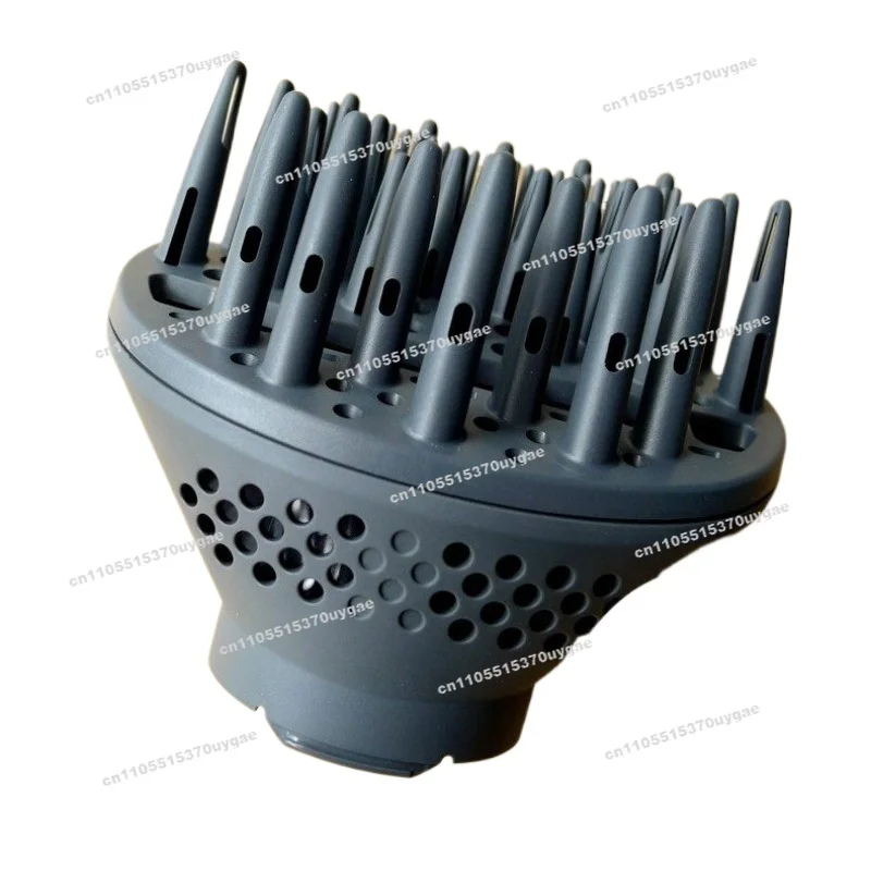 Original, Hair Dryer Diffusion Air Nozzle EH-NA9C EH-JNA9C EH-WNA9C Air Nozzle, Air Cover
