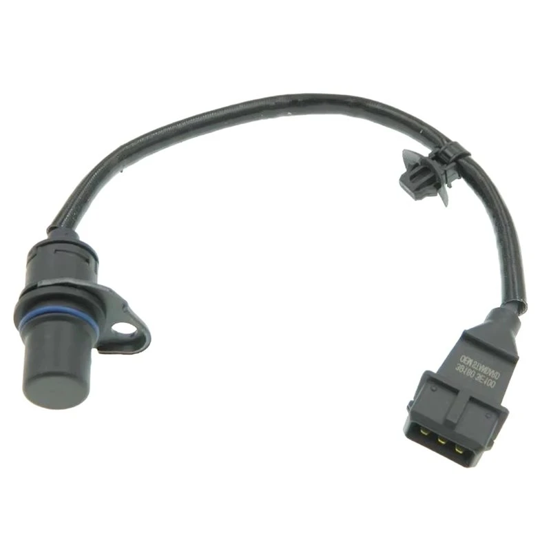 Crankshaft Position Sensor For Hyundai Santa Fe/ Kia