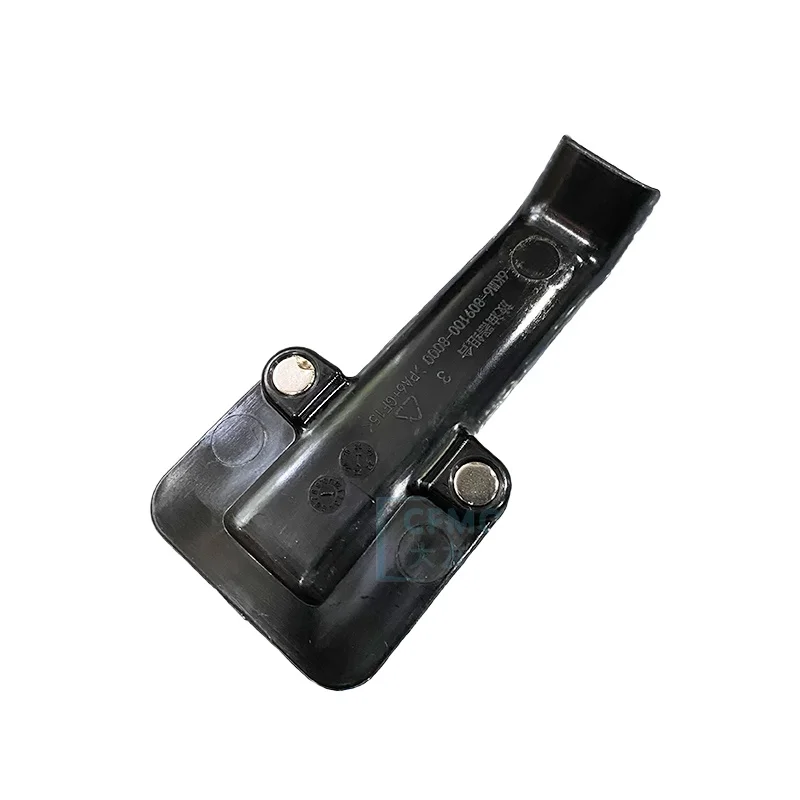

1Pc for CFMOTO Original Motorcycle Parts 250NK250SR Oil Drain Combination Oil Replacement Auxiliary Tool