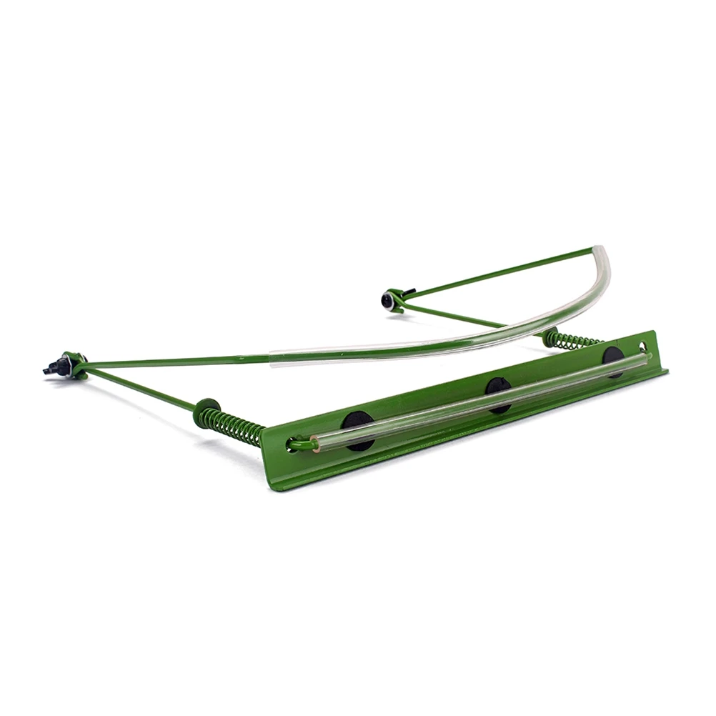 

24 Holes Harmonica Stand Rack Neck Holder for Holders Harmonicas Mounts Bracket