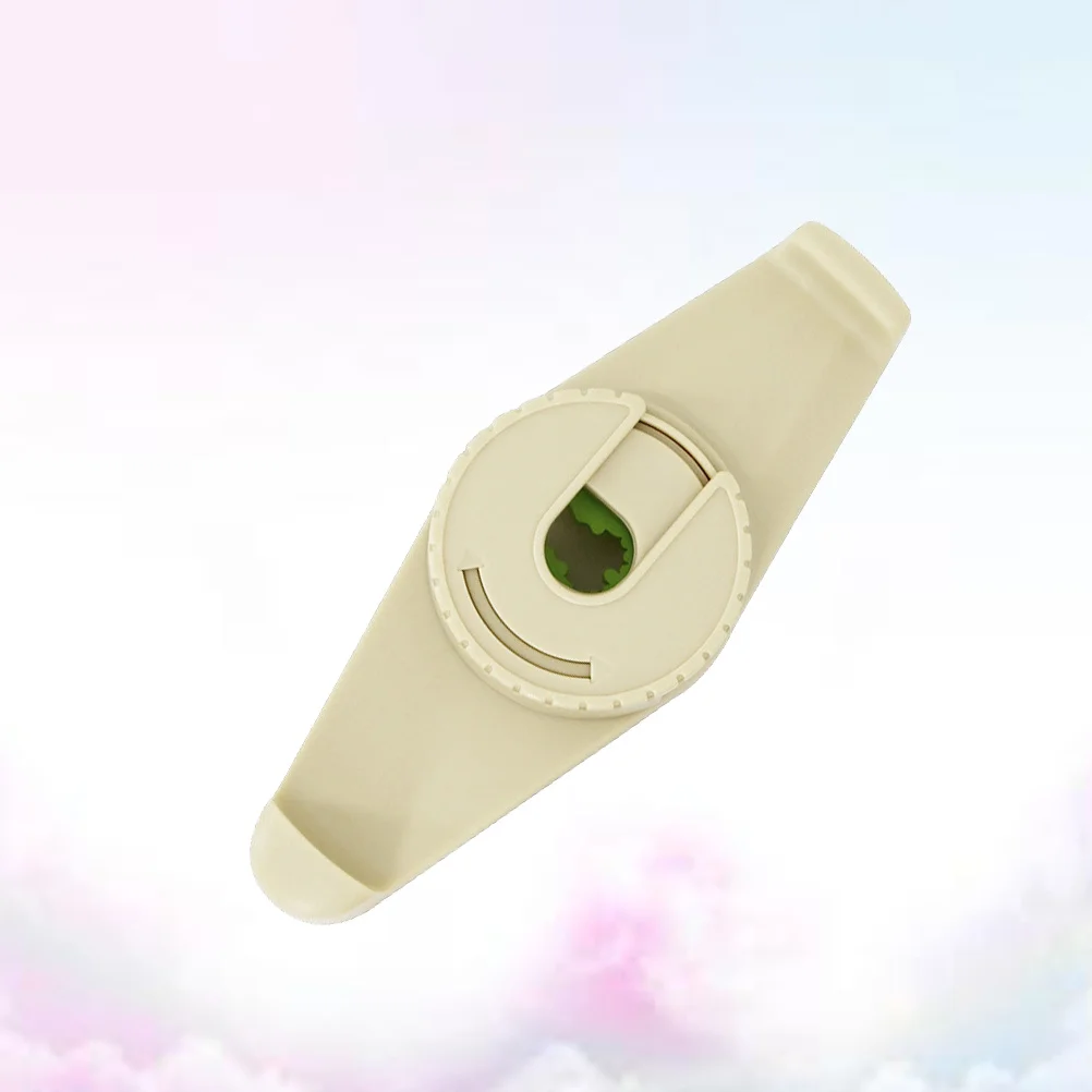 

Double Head Car Seat Back Hook Beige Universal Hidden Type Car Headrest Hook Rotatable Foldable Vehicle Hanger