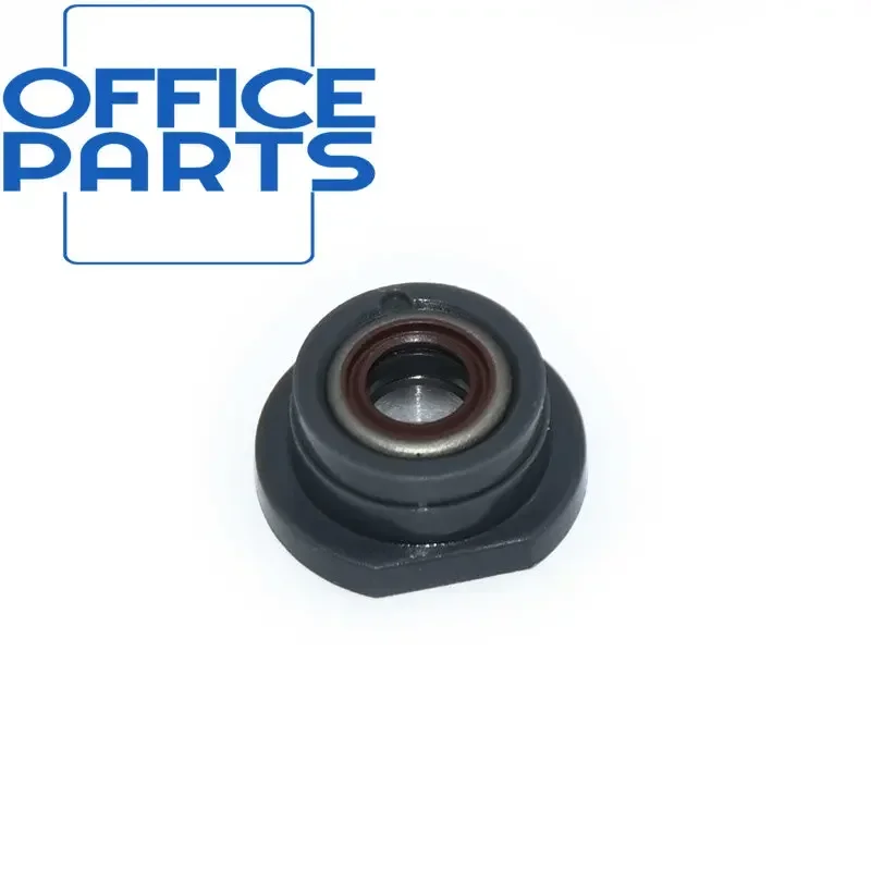 AA08-0176 AA080176 Original quality Waste Toner Bushing For Ricoh MP 2075 1075 9001 8001 8000 7500 7502 Copier Parts compatible
